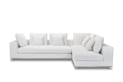 Jessica Sectional