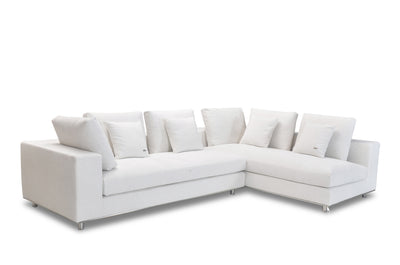 Jessica Sectional