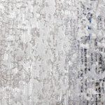 Textured silver and gray pattern