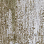 Textured brown and beige patterned fabric