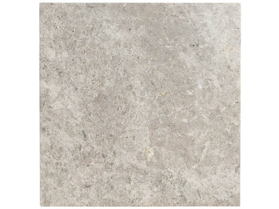 Adeline Marble End Table