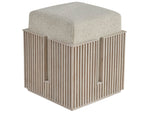 Adeline Stool