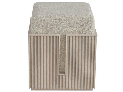 Adeline Stool