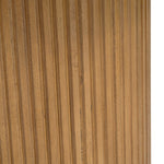 Adeline 48" Wood Dining Table wood