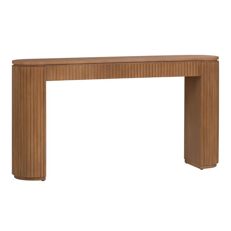 Adeline Console Table