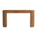 Adeline Console Table