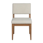Adeline Dining Chair