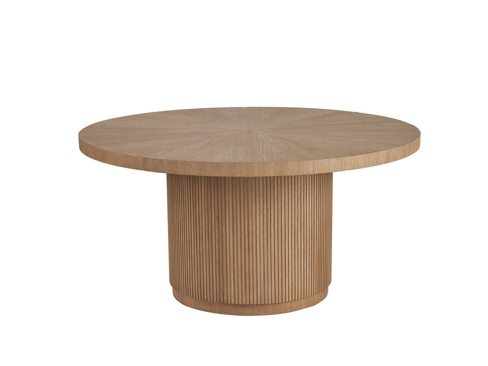 Adeline 60" Dining Table