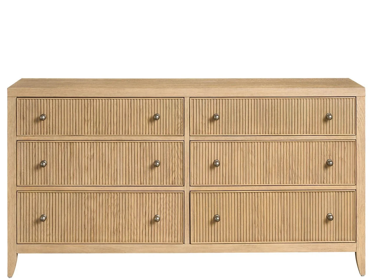 Adeline Dresser