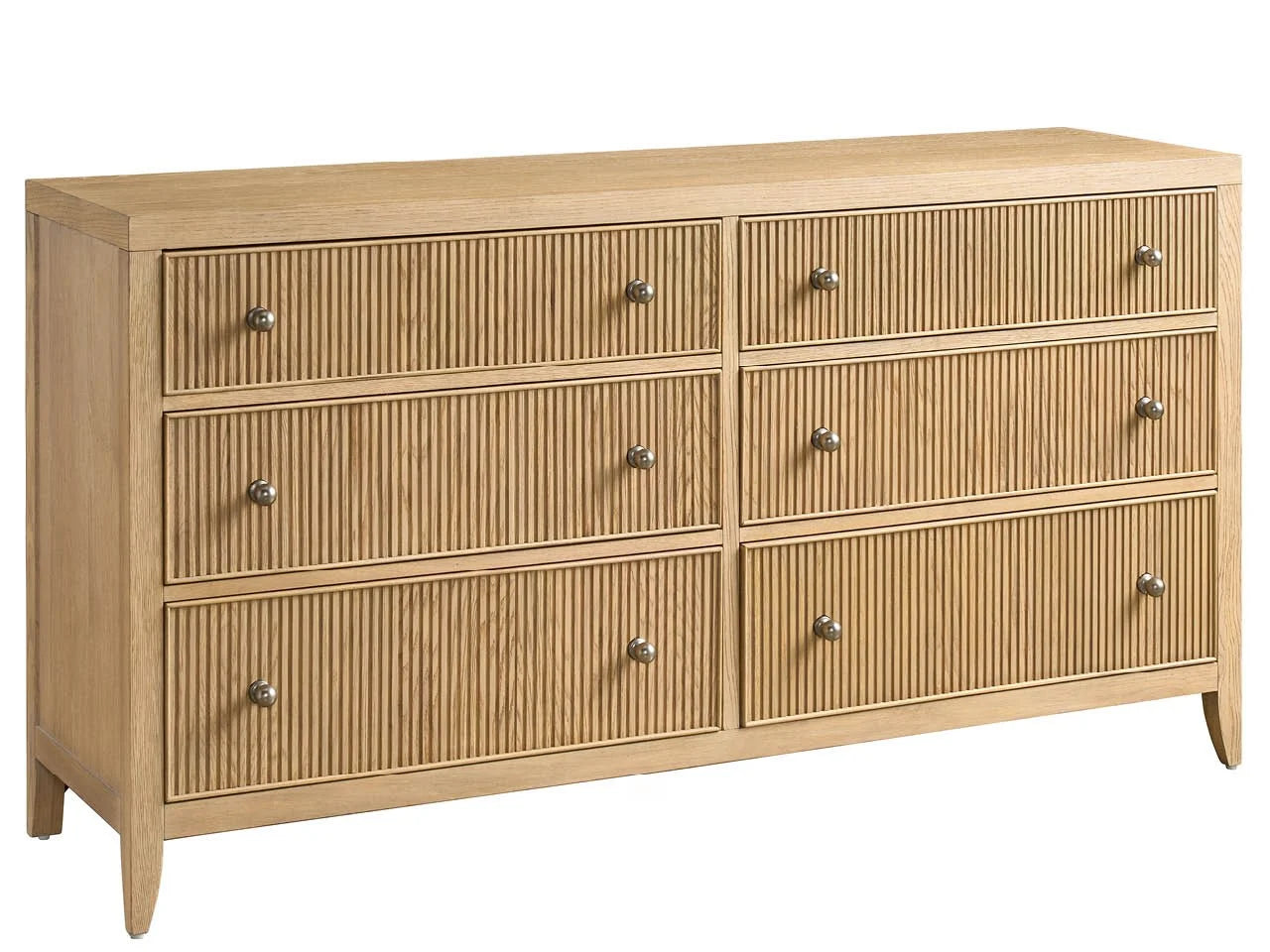 Adeline Dresser