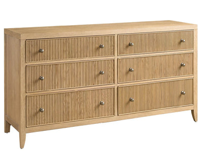 Adeline Dresser