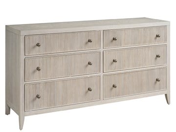 Adeline Dresser