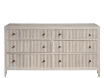 Adeline Dresser