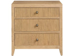 Adeline Nightstand