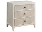 Adeline Nightstand