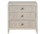 Adeline Nightstand