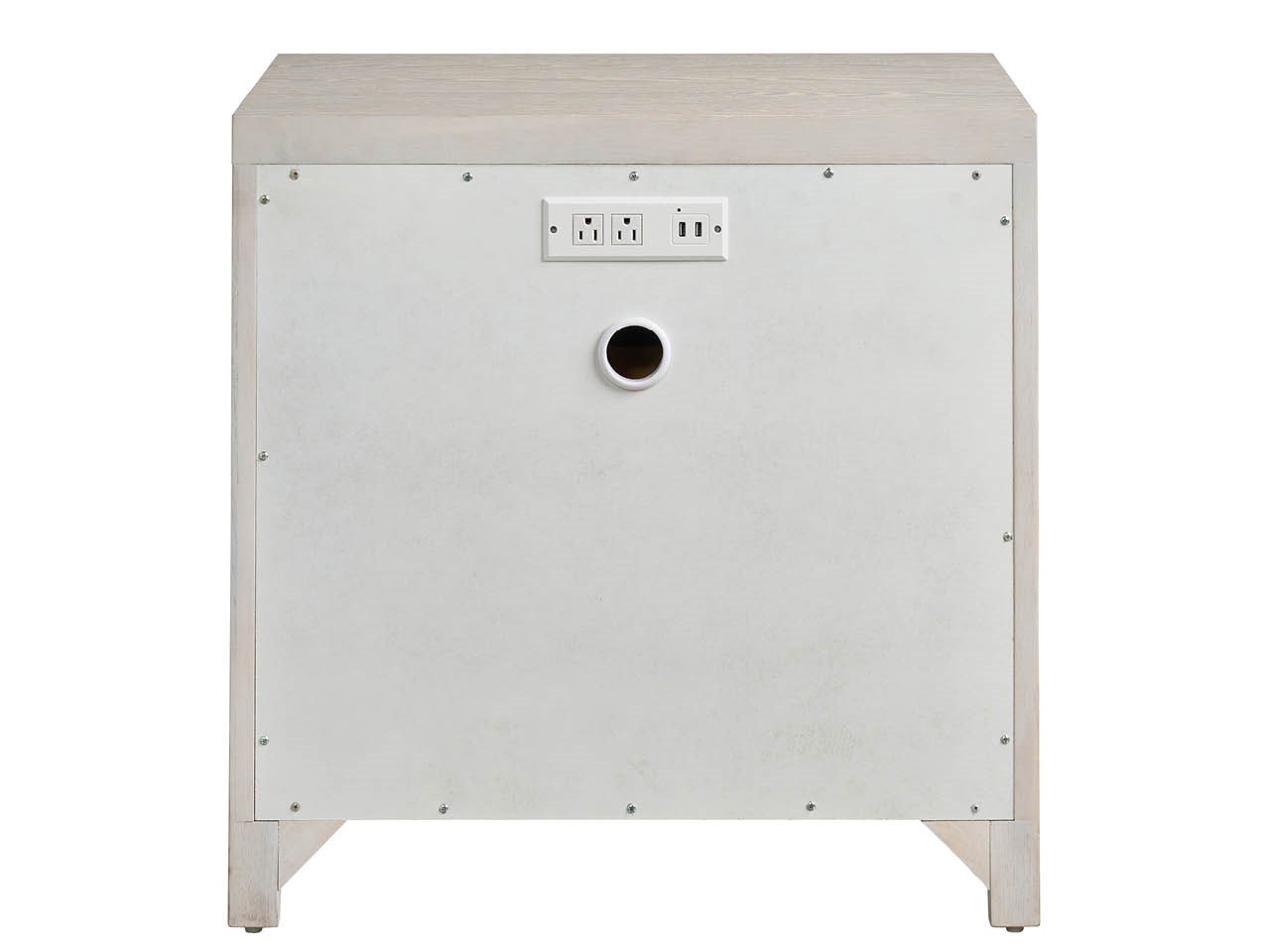 Adeline Nightstand