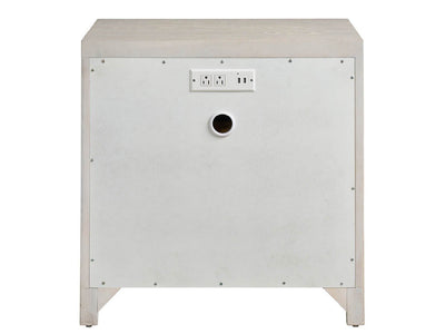 Adeline Nightstand