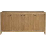 Adeline Sideboard