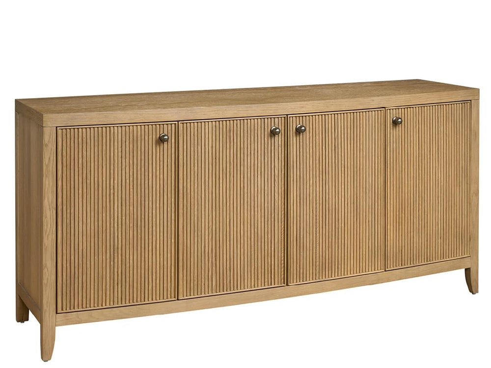 Adeline Sideboard