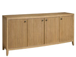 Adeline Sideboard