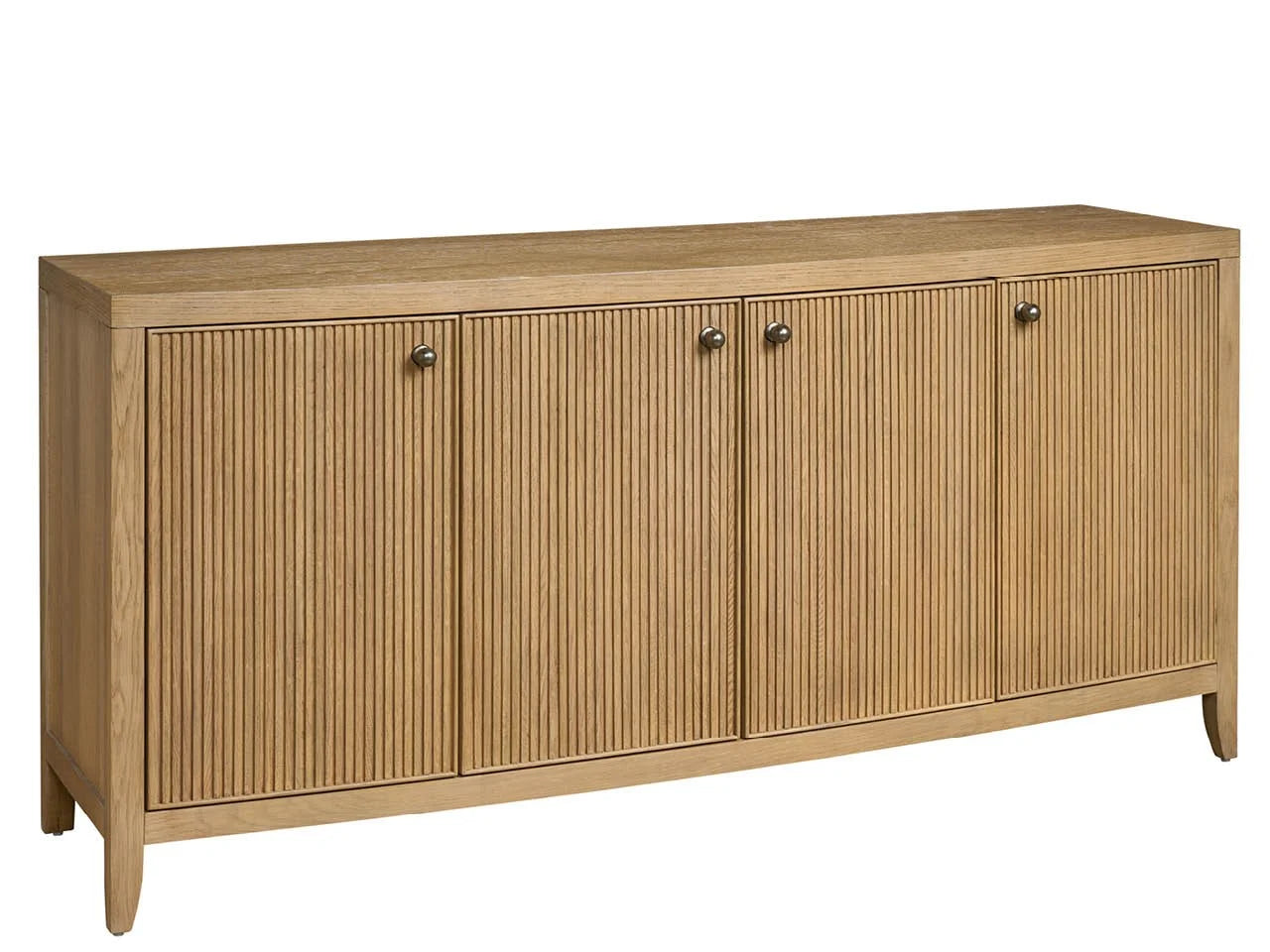 Adeline Sideboard