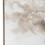 Adeline Wall Art/ Painting detail