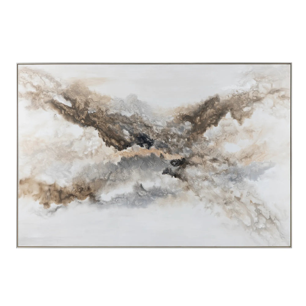 Adeline Wall Art/ Painting