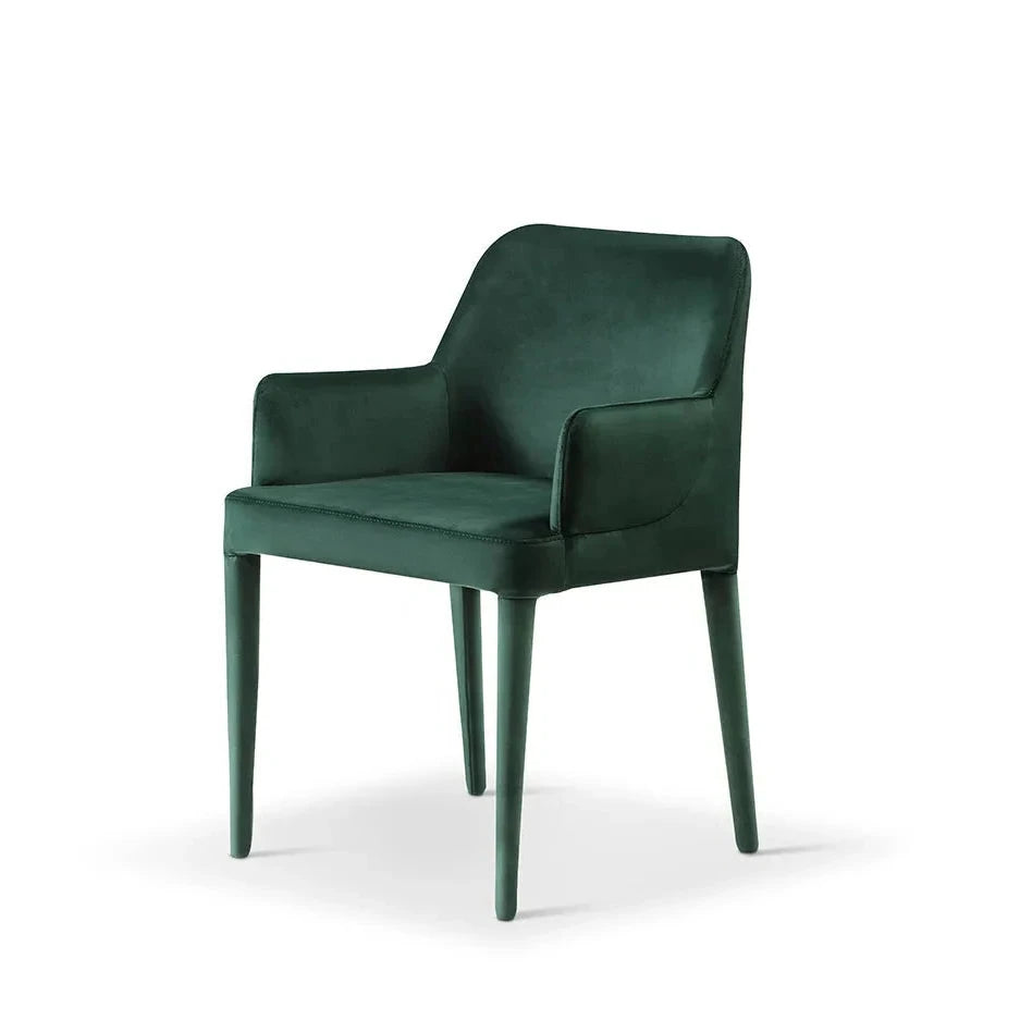 Aira Dining Armchair