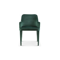Aira Dining Armchair