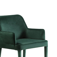 Aira Dining Armchair
