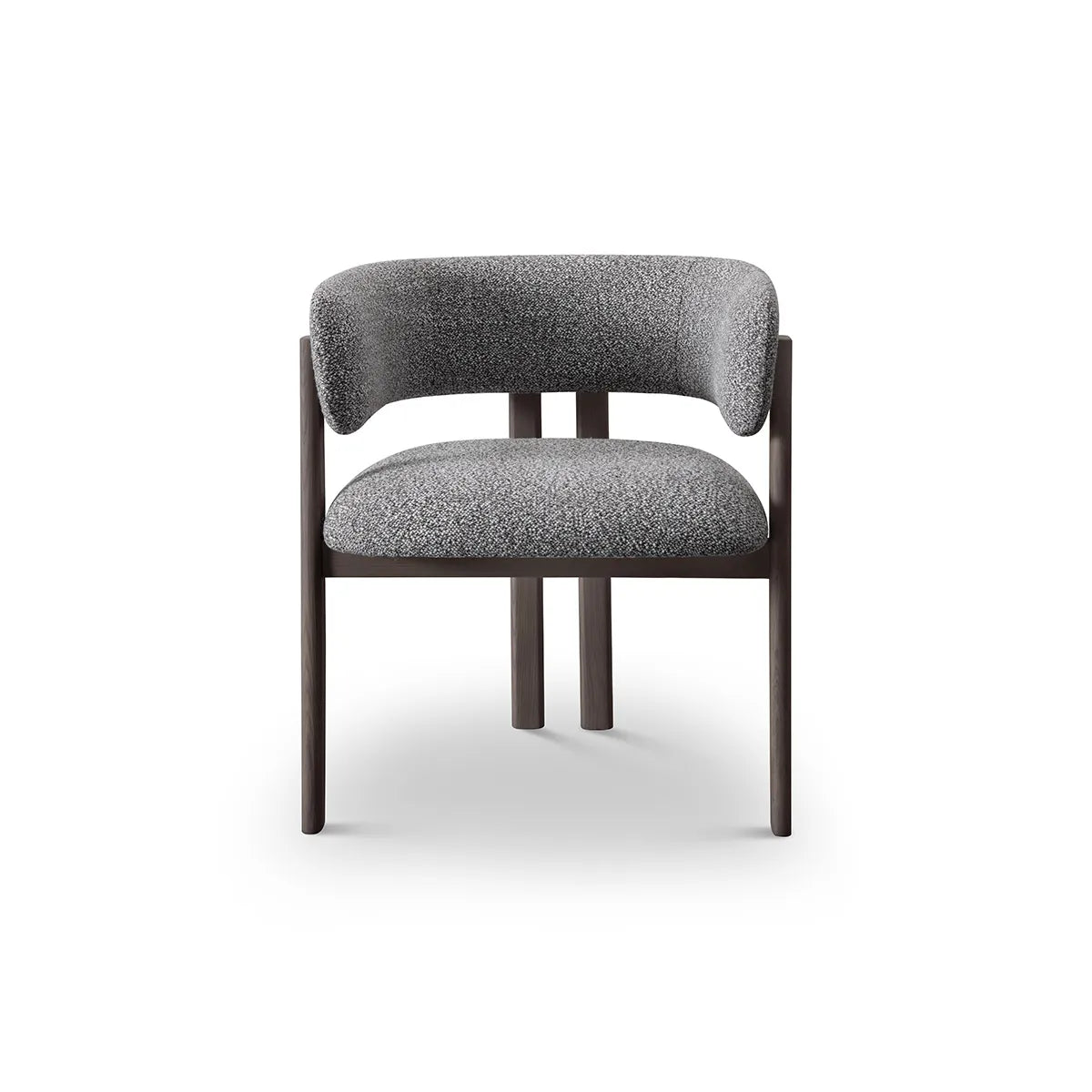 z Alden Dining Armchair