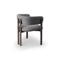 z Alden Dining Armchair