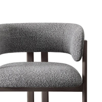 z Alden Dining Armchair