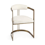 Anne Dining Chair