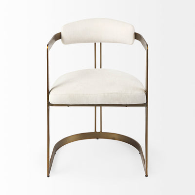 Anne Dining Chair