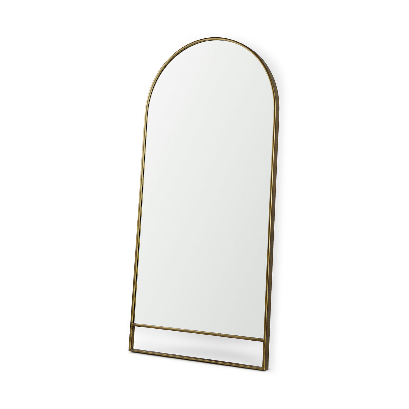 Anne Full Length Mirror