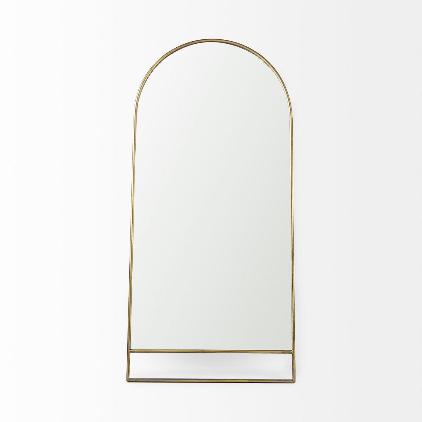 Anne Full Length Mirror