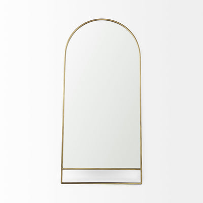 Anne Full Length Mirror