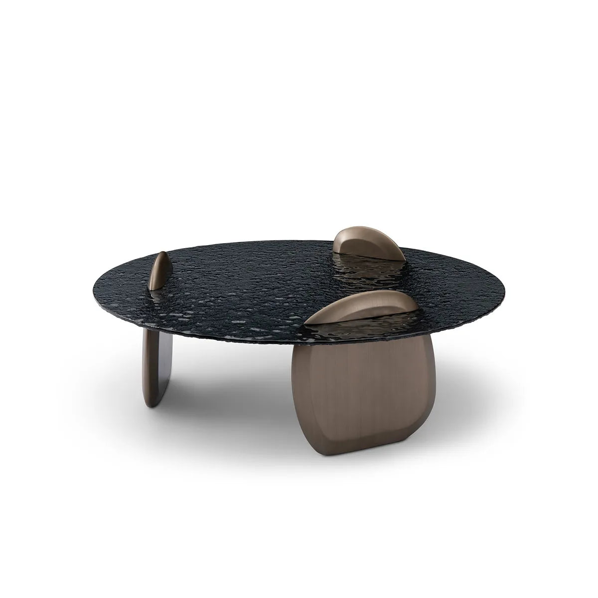 z Arco Coffee Table