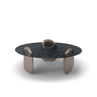 z Arco Coffee Table