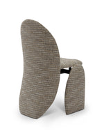 z Arden Accent Chair