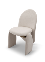 z Arden Accent Chair