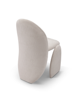 z Arden Accent Chair