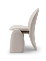 z Arden Accent Chair