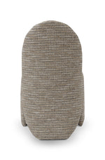 z Arden Accent Chair