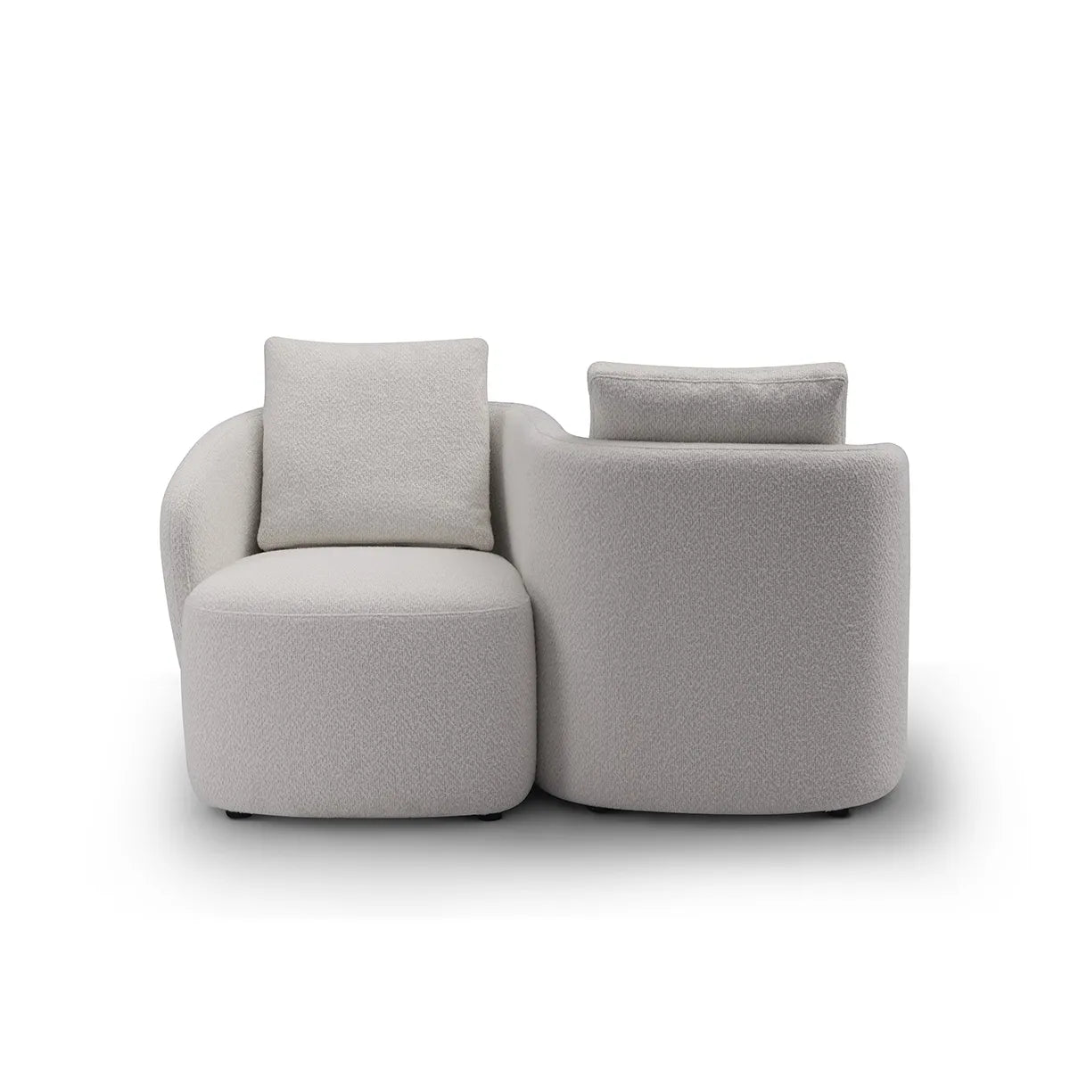 z Arden Modular Lounge Chair