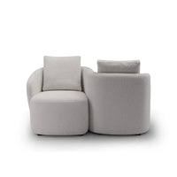 z Arden Modular Lounge Chair