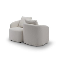 z Arden Modular Lounge Chair