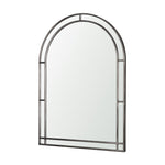 Arden Arch Mirror